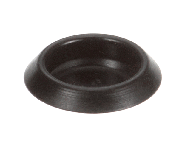 BLODGETT PARTS Blodgett 50926 Plug Recessed Button - SKU BL50926