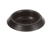BLODGETT PARTS Blodgett 50926 Plug Recessed Button - SKU BL50926