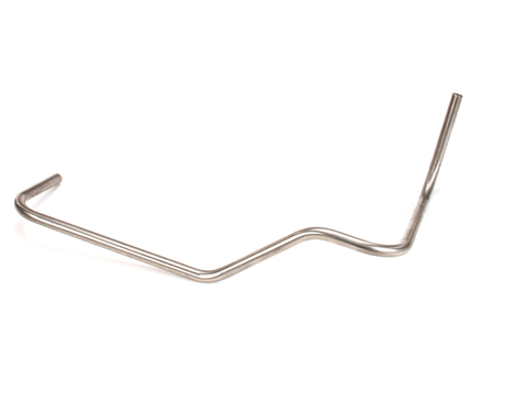 BLODGETT PARTS Blodgett 50933 Tube Recirculation - SKU BL50933