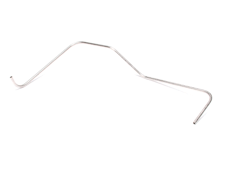 BLODGETT PARTS Blodgett 50934 Tube Water Supply Inlet - SKU BL50934