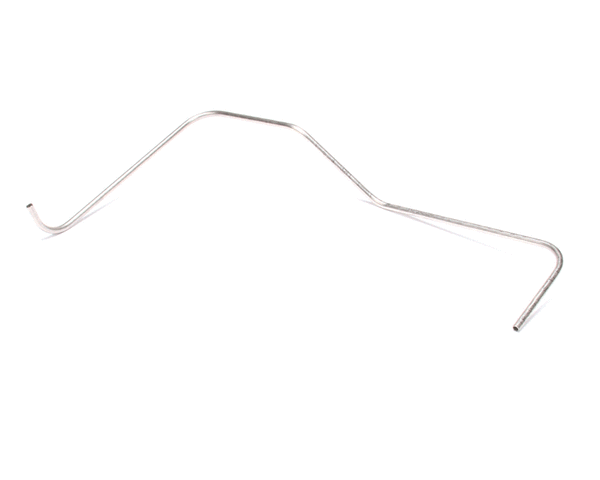 BLODGETT PARTS 50934 - SKU BL50934