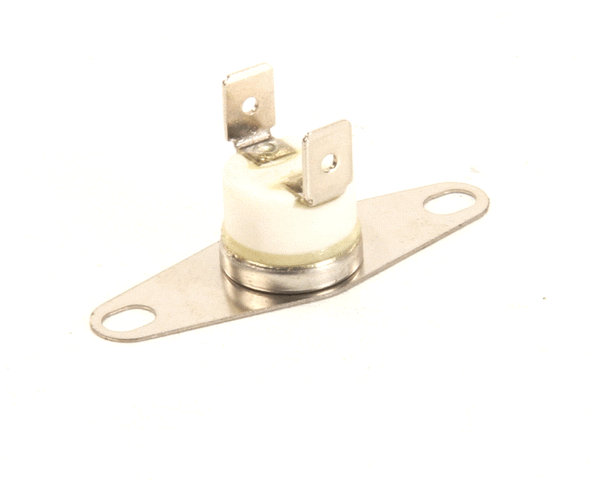 BLODGETT PARTS Blodgett 50937 Thermostat Hermetic - SKU BL50937