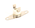 BLODGETT PARTS Blodgett 50937 Thermostat Hermetic - SKU BL50937