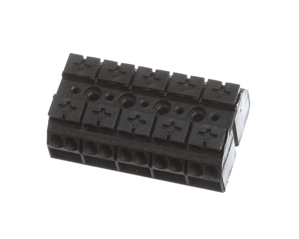 BLODGETT PARTS 50952 - SKU BL50952
