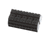 BLODGETT PARTS 50952 - SKU BL50952