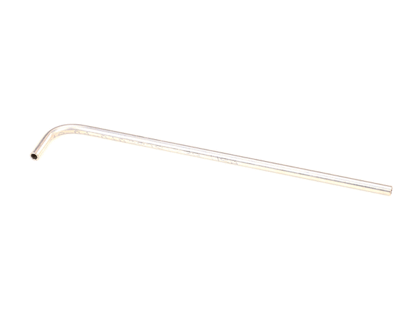 BLODGETT PARTS 50953 - SKU BL50953