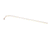 BLODGETT PARTS 50953 - SKU BL50953