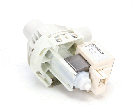 BLODGETT PARTS Blodgett 50954 Pump 24VAC Drain Synchronous - SKU BL50954