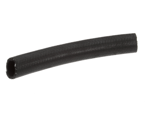 BLODGETT PARTS Blodgett 50997 Tube Drain - SKU BL50997