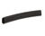 BLODGETT PARTS Blodgett 50997 Tube Drain - SKU BL50997