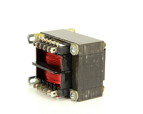 BLODGETT PARTS Blodgett 51028 Transformer 130VA 24V Sec - SKU BL51028
