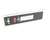 BLODGETT PARTS Blodgett 51058 Panel Decal Assembly IQ2 DFG50 - SKU BL51058