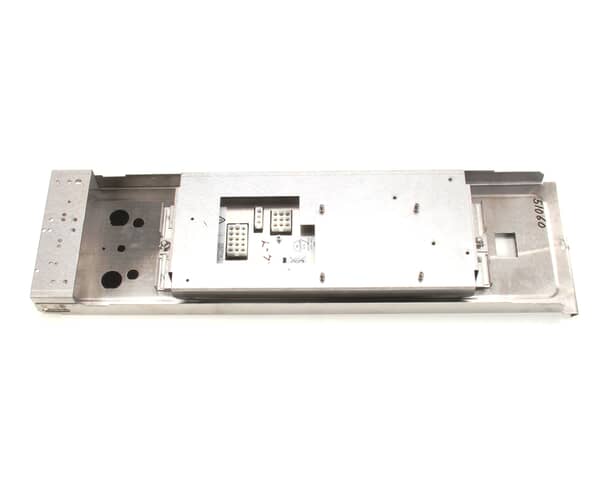BLODGETT PARTS Blodgett 51060 Control Panel Assembly IQ2 DFG50 - SKU BL51060