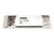 BLODGETT PARTS Blodgett 51060 Control Panel Assembly IQ2 DFG50 - SKU BL51060