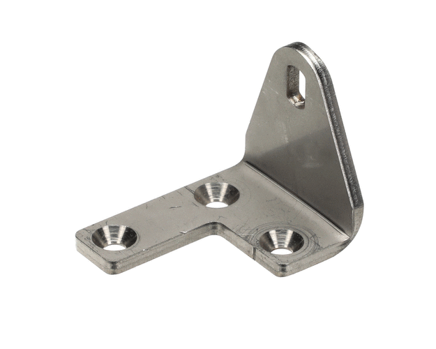 BLODGETT PARTS Blodgett 51081 Hinge LH Top Door - SKU BL51081