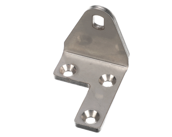 BLODGETT PARTS Blodgett 51082 Hinge RH Top Door - SKU BL51082