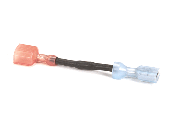 BLODGETT PARTS Blodgett 51108 Resistor Assembly 18 Ohms BX14G - SKU BL51108