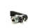BLODGETT PARTS 51129 - SKU BL51129