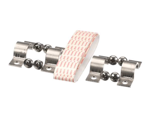 BLODGETT PARTS 51236 - SKU BL51236