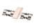BLODGETT PARTS 51236 - SKU BL51236