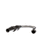 BLODGETT PARTS Blodgett 51327 Nipple Assembly Mixer S-900 - SKU BL51327