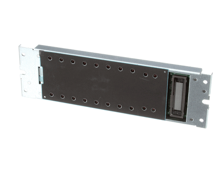 BLODGETT PARTS Blodgett 51341 Control IQ2 Prgmd B N - SKU BL51341