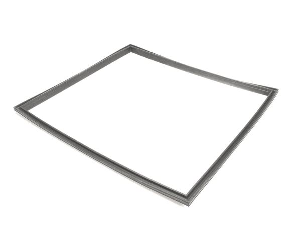 BLODGETT PARTS Blodgett 51371 Gasket HV50E Door - SKU BL51371