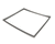 BLODGETT PARTS Blodgett 51371 Gasket HV50E Door - SKU BL51371