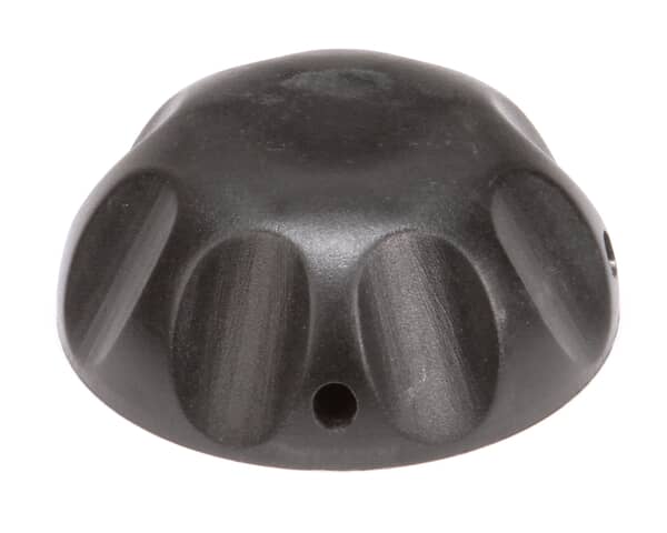 BLODGETT PARTS 51372 - SKU BL51372