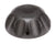 BLODGETT PARTS 51372 - SKU BL51372