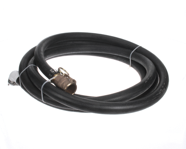 BLODGETT PARTS Blodgett 51382 Drain Hose Assembly 20 - SKU BL51382