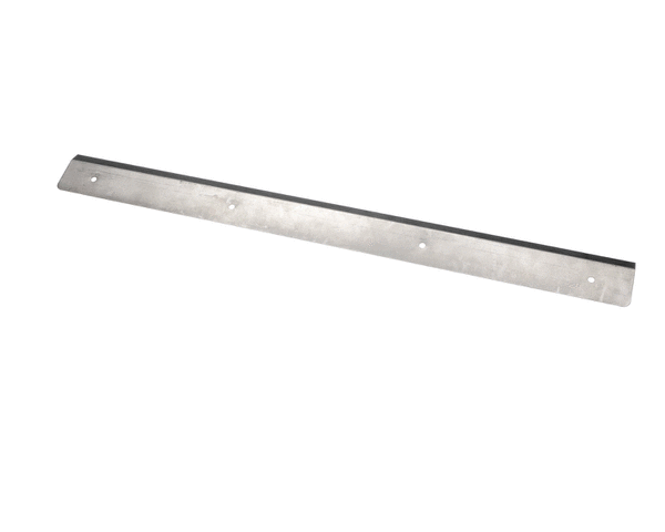 BLODGETT PARTS Blodgett 51450 Center Channel LH Door - SKU BL51450