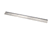 BLODGETT PARTS Blodgett 51450 Center Channel LH Door - SKU BL51450