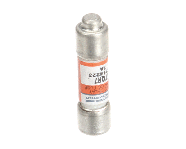 BLODGETT PARTS Blodgett 51455 Fuse 7A Class Cc - SKU BL51455