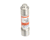 BLODGETT PARTS Blodgett 51455 Fuse 7A Class Cc - SKU BL51455