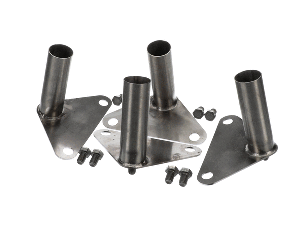 BLODGETT PARTS 5146 - SKU BL5146