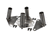 BLODGETT PARTS 5146 - SKU BL5146