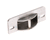 BLODGETT PARTS Blodgett 51488 Catch Assembly Latch - SKU BL51488
