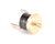 BLODGETT PARTS Blodgett 51500 Thermostat 70/90C 10A 250VAC - SKU BL51500