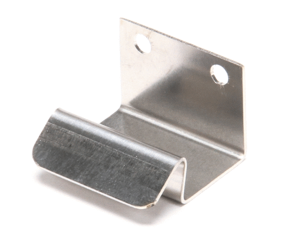 BLODGETT PARTS Blodgett 51519 Clip Door Glass - SKU BL51519