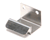 BLODGETT PARTS Blodgett 51519 Clip Door Glass - SKU BL51519
