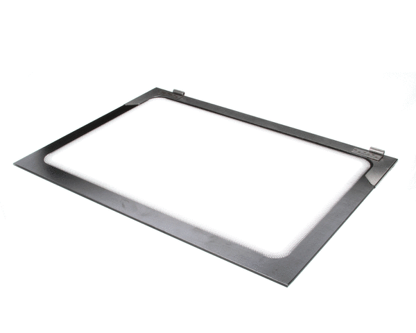 BLODGETT PARTS Blodgett 51534 Assembly LH Inner Glass Door - SKU BL51534
