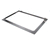 BLODGETT PARTS Blodgett 51534 Assembly LH Inner Glass Door - SKU BL51534