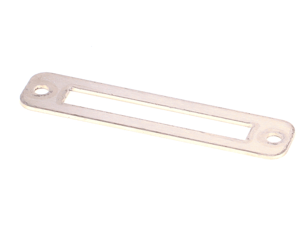 BLODGETT PARTS 51539 - SKU BL51539