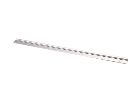 BLODGETT PARTS Blodgett 51541 Center Gasket Channel - SKU BL51541
