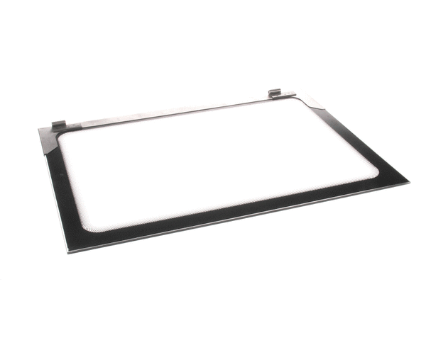 BLODGETT PARTS 51556 - SKU BL51556