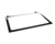 BLODGETT PARTS 51556 - SKU BL51556