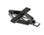 BLODGETT PARTS 51580 - SKU BL51580