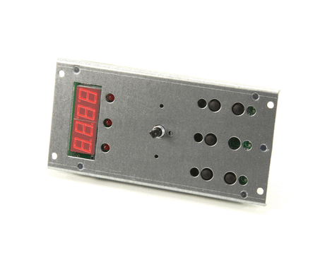 BLODGETT PARTS Blodgett 51584 Control S/S Digital 1K - SKU BL51584
