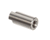 BLODGETT PARTS Blodgett 51591 Pin Door - SKU BL51591